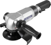 Sumake ST-7747L-A