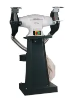 Точильный станок Optimum OPTIgrind GZ 20DD
