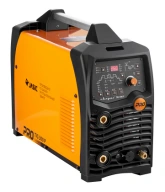 Инвертор сварочный Сварог PRO TIG 300 P (W232)