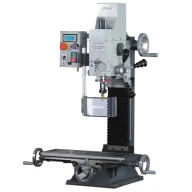 Фрезерный станок Optimum BF20 Vario