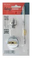 Сопло Fubag Expert G600 2 мм