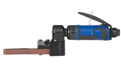 ATA RALM10L