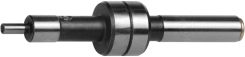 Кромкоискатель механический OCM 59100