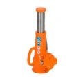 Домкрат механический Holmatro JJ 1015