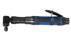 ATA RAMX13LR