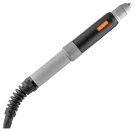 Плазмотрон Сварог TECH CSPA 100 IVT14063-21, 12 м