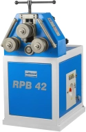Профилегибочный станок Rollbend RPB-42