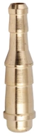 Ниппель Сварог для резаков Р3 62-3F, Р3У 62-3F
