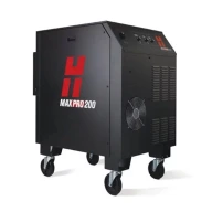 Источник плазменной резки Hypertherm MAXPRO 200