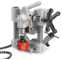 RIDGID HC300