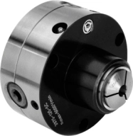 Цанговый патрон Optimum Bison 16C