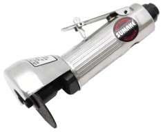 Пневмошлифмашина отрезная Sumake ST-6627