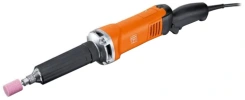 Fein GSZ 11-320 PERL