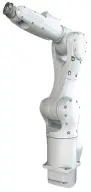 Промышленный робот KUKA KR AGILUS, KR 6 R700 HM-SC