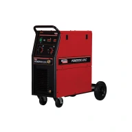 Powertec 231C