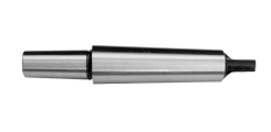 Переходная оправка Flott КМ3/B18