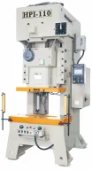 Haigor HPI-80