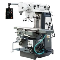 Optimum UF200