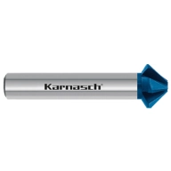 Зенковка Karnasch, артикул 40.3045