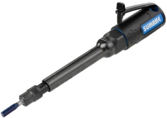 Sumake ST-DG3006L-5