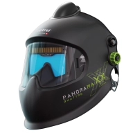 Автоматическая сварочная маска Optrel Panoramaxx quatro