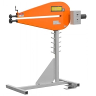 Электромеханический зиговочный станок Stalex RM-36