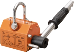 Магнитный грузозахват HDLift PML 100