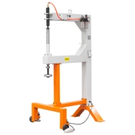 Молоток гладильный Stalex PPH-610