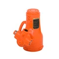 Домкрат механический Holmatro JJ 1513