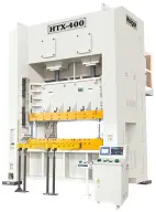 Haigor HTX-250