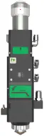 Головка для лазерной резки Raytools BT240S с ручной фокусировкой