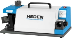 Заточный станок Heden DG-20