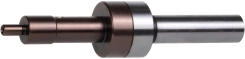 Кромкоискатель механический OCM 59103