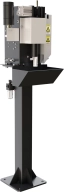 Станция очистки горелки CRP SC220ASE