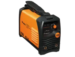 PRO ARC 160 (Z206)