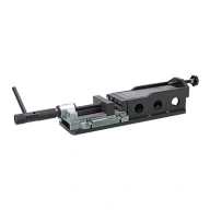 Зажимное приспособление BDS  MobilCLAMP ZMC-180