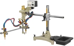 Газорезательная машина CG2-600II