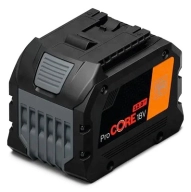 Аккумулятор Fein ProCORE 18 В 12 А·ч AS