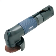 Sumake ST-GD512G7