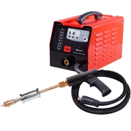 Аппарат контактной сварки Fubag TS 3800T