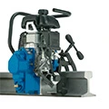 RailMAB 960