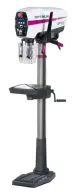 Вертикально-сверлильный станок Optimum DP 33