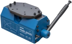 Магнитная опора Heden PMR-2000