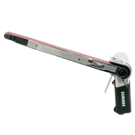 Sumake ST-7710L