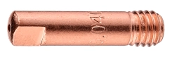 Наконечник контактный М8x30x1,0 мм, арт. 3102150