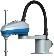 Промышленный робот CRP SCARA RS06-06