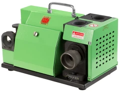 Заточный станок GSC GS-25