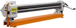 Stalex W01-1.5x1300