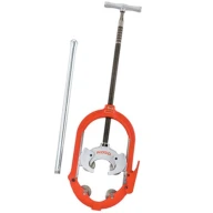 Ручной труборез RIDGID 466-D