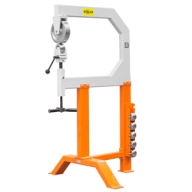 Английское колесо Stalex F1.2x710